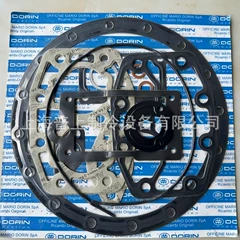 H11 H101CS OEM Compressor - H11 H101CS
