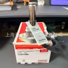 37294401 34765402 OEM Compressor - 37294401 34765402