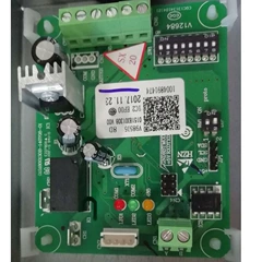 LG EAX64524801 EBR74364901 Inverter Module for Central Air Conditioner - LG