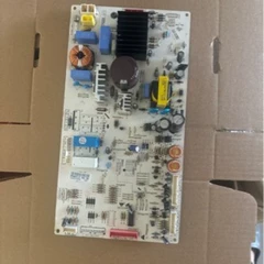 EBR617275 Power Supply Board for Refrigerator - EBR617275