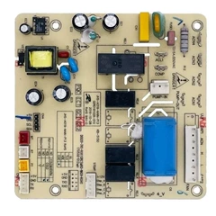 42LA6200-CN 42LN6150-CU Power Supply Board for Air Conditioner - 42LA6200-CN
