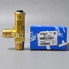 3060/34C240 3060/34C280 Valve - 3060/34C240 3060/34C280