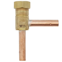 Carrier KH29EZ070 KH29EZ050 Filter Cartridge - KH29EZ070