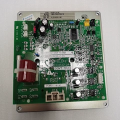 KFR-26/35W/BP2N1-A01 BP3N1-B01 Inverter Outdoor Unit Main Board for Air Conditioner - KFR-26