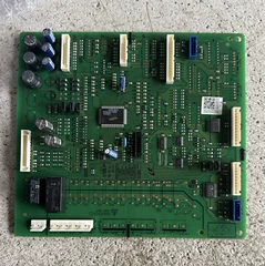 VND1113Y JX-430K Inverter Board - VND1113Y