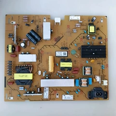 AUX SX-W-NEC52-SKDC-V1 H09WBPC3 Control Board for Air Conditioner - SX-W-NEC52-SKDC-V1
