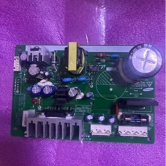 A010261 V1.1 Inverter Main Board for Air Conditioner - Main