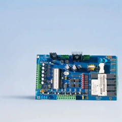 SA-KF140W/S-420V SA-KFR105W-D08.ZY001.JD.FW.WXWKD.WP1 Main Board for Air Conditioner - SA-KF140W/S-420V