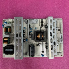 VNX1116Y BCD-610 Inverter Driver Board for Refrigerator - VNX1116Y