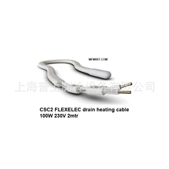 CSC2 Appliance Spare Part for Cold Room - CSC2