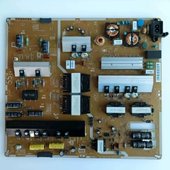 17126000000392 17126000000425 Main Board for Air Conditioner - 17126000000392
