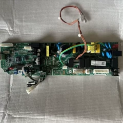 17223000000585 17123000000975 Appliance Spare Part for Air Conditioner - 17223000000585