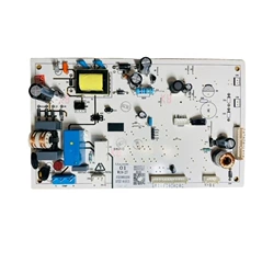 LG 49UB8800 55UB8800 Main Board for Air Conditioner - LG