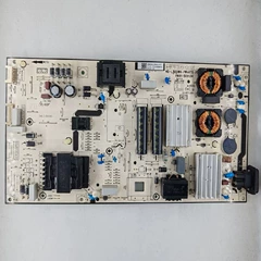 Daikin FN339-Y-1(A Main Control Board for Air Conditioner - FN339-Y-1