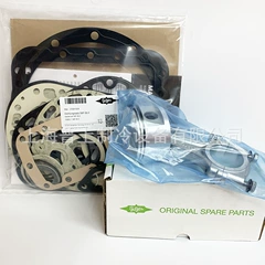 37280004 36200002 OEM Spare Part - 37280004 36200002