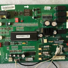Megmeet MLT188T MLT199FL-J Power Supply Board for Video Wall Display - MLT188T