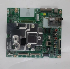 Midea 17127000000444 FUJI-7MB75RA120(IR341).A.D.1 Module for Air Conditioner - 17127000000444