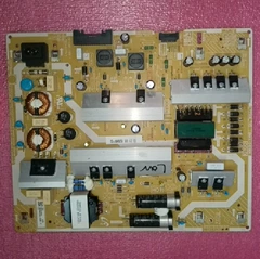 BN44-00781A UE55HU7100S Power Supply Board for TV - BN44-00781A