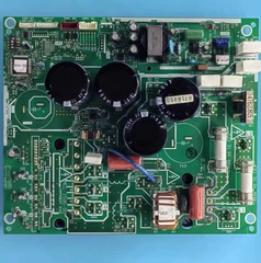 Hisense 65V1KD-R 65A51ND OEM Main Board for TV - OEM