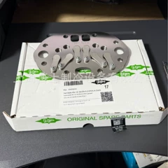 30405204 30229724 OEM Compressor - 30405204 30229724