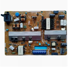 42LB650T 55LB6330-TD Main Board for TV - 42LB650T