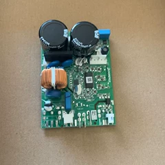 AUX 11222541000042 DYTY-2H-DCO21T1-POWER-R32-C1 Main Board for Air Conditioner - 11222541000042