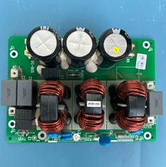 Samsung DB93-09393C DB41-00944A Main Board for Central Air Conditioner - Main