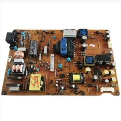 LGP55C-150P EAY63989802 Power Supply Board - LGP55C-150P