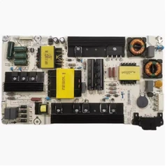 Daikin EBM-MD12DM-16R EBM-MD12DM-29R Electronic Expansion Valve - EBM-MD12DM-16R
