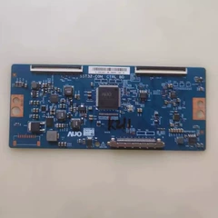 DC92-01378A/C DC92-01531C Inverter Board for Washing Machine - DC92-01378A
