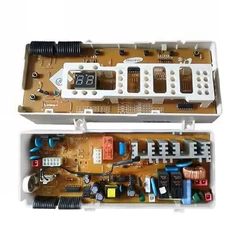 55T32-C0F 55T32-C0L T-CON Board for TV - Logic