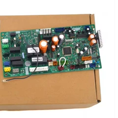 Mitsubishi Heavy Industries PCA505A186 Compressor for Central Air Conditioner - PCA505A186