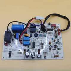 EAX66232501/EAX66232506 LGP43RID-15C Power Supply Board for Air Conditioner - EAX66232501/EAX66232506