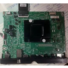 17127100000129 SA-LSQWRF30M/A1N Main Board for Air Conditioner - 17127100000129