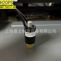 H20PSM WB12BE013B Appliance Spare Part - H20PSM WB12BE013B