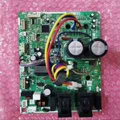 Gree 300027060032 WZ6M35K Main Board for Central Air Conditioner - 300027060032