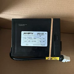 W19-9411E 0321803669D Driver Board for Refrigerator - W19-9411E
