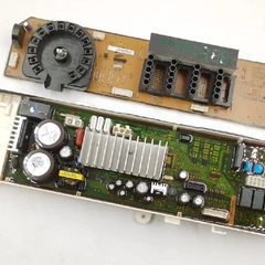 LG 55EG9200-CA 55EG9100-CB Power Supply Board for Air Conditioner - LG