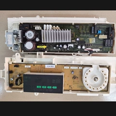 Daikin EB0552 EB08130(A Main Control Board for Air Conditioner - EB0552
