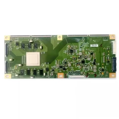 Samsung DA41-00804A DA92-00308B/A Inverter Driver Board for Refrigerator - DA41-00804A