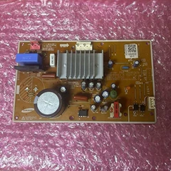 17122000044912 CAKR-KFR65W/BP3T1N1 Main Board for Air Conditioner - 17122000044912