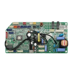 AR0501002 AC02IA9.RGC.140212 Main Control Board for Air Conditioner - AR0501002