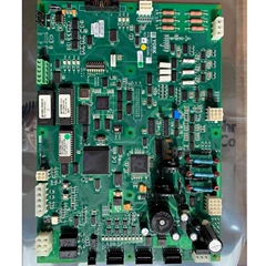 Samsung DB41-00762A/01178A/01032A/01276 Main Control Board for Central Air Conditioner - DB41-00762A