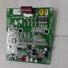 LG OLED55C7P/65C7P-C EAX67125703 Main Board for TV - LG
