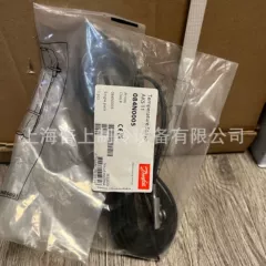 084N0003 084N0005 OEM Temperature Sensor - 084N0003 084N0005