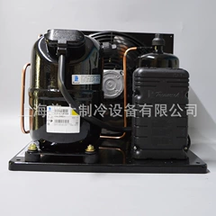 CAJ9510TMHR CAJ9510ZMHR Appliance Spare Part for Air Conditioner - CAJ9510TMHR CAJ9510ZMHR