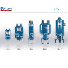 OS-18 Compressor Part for Air Conditioner - OS-18