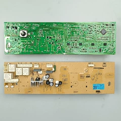 Midea YDK75-6C YDK75-6H-1 Motor for Air Conditioner - for