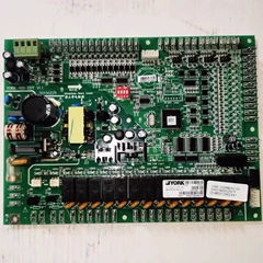 16422001000012 16422012000014 Main Board for Air Conditioner - 16422001000012