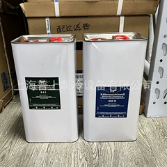 B5.2 BSE32 OEM Compressor Part - B5.2 BSE32